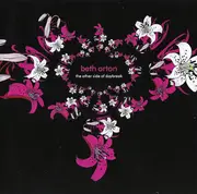 CD - Beth Orton - The Other Side Of Daybreak