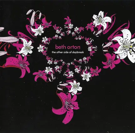 Beth Orton - The Other Side Of Daybreak