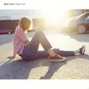 CD - Beth Orton - Trailer Park