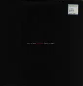Beth Orton - Anywhere