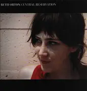 Beth Orton