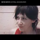 CD - Beth Orton - Central Reservation