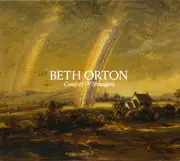 CD - Beth Orton - Comfort Of Strangers - Slipcase
