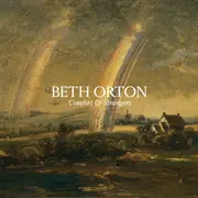 CD - Beth Orton - Comfort Of Strangers - Sealed