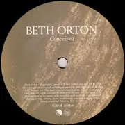 7inch Vinyl Single - Beth Orton - Conceived