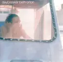 CD - Beth Orton - Daybreaker