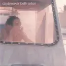 CD - Beth Orton - Daybreaker