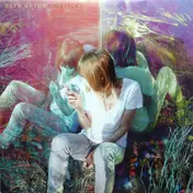 Beth Orton - Kidsticks
