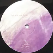 LP - Beth Orton - Kidsticks