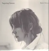 LP - Beth Orton - Sugaring Season - 180g - no CD