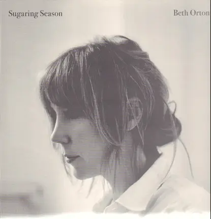 Beth Orton - Sugaring Season