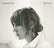 Beth Orton - Sugaring Season