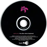 CD - Beth Orton - The Other Side Of Daybreak