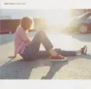 CD - Beth Orton - Trailer Park