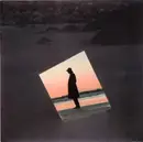 LP - Beth Orton - Weather Alive