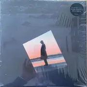 LP - Beth Orton - Weather Alive