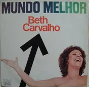 beth carvalho - Mundo Melhor