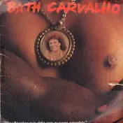 beth carvalho - Na Fonte