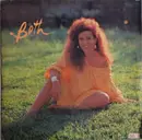 LP - Beth Carvalho - Beth