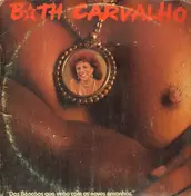 beth carvalho - Das Bençãos Que Virão Com os Novos Amanhãs