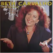 Beth Carvalho - Interprete
