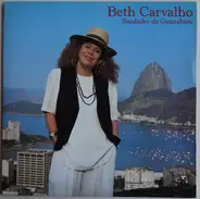 Beth Carvalho - Saudades Da Guanabara
