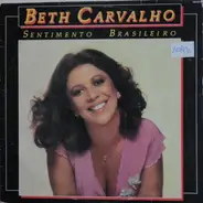 Beth Carvalho - Sentimento Brasileiro