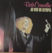 Beth Carvalho - Ao Vivo No Olympia