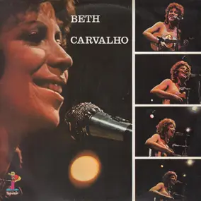 beth carvalho - Canto por um Novo Dia