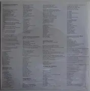 LP - Beth Carvalho - Saudades Da Guanabara