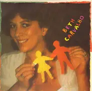 Beth Carvalho - Traço De União