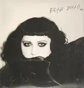 Beth Ditto