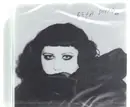 CD Single - Beth Ditto - EP - Still sealed