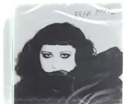 Beth Ditto - Ep