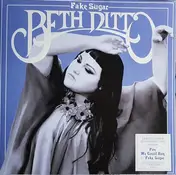 Beth Ditto - Fake Sugar