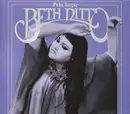 CD - Beth Ditto - Fake Sugar - Digisleeve