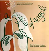 Beth el Congregation