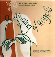 Beth el Congregation - A Singing of Angels