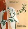 LP - Beth el Congregation - A Singing of Angels