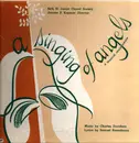 LP - Beth el Congregation - A Singing of Angels