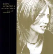 Beth Gibbons - Out of Season