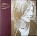 LP - Beth Gibbons & Rustin Man - Out Of Season