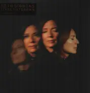 Beth Gibbons - Lives Outgrown