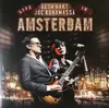 LP-Box - Beth Hart And Joe Bonamassa - Live In Amsterdam