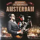 LP-Box - Beth Hart And Joe Bonamassa - Live In Amsterdam