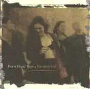 Beth Hart - Immortal