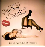 Beth Hart - Bang Bang Boom Boom