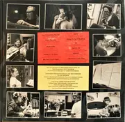Double LP - Beth Hart & Joe Bonamassa - Black Coffee