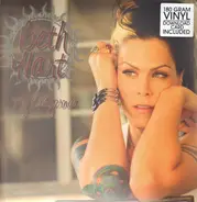 Beth Hart - My California