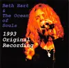 CD - Beth Hart & The Ocean Of Souls - Beth Hart & The Ocean Of Souls